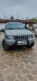 Jeep Grand Cherokee 4.7 L, снимка 7
