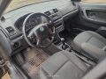 Skoda Roomster 1.2 htp 70, снимка 13