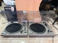 Technics SL-1300  SL-1500, снимка 1