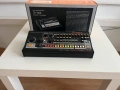 Roland TR-08 Rhythm Composer, снимка 2