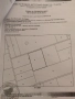 24.5 декара земя с.Бояна-Варна, снимка 4