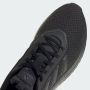 Мъжки Обувки Adidas X_PLR Path ID0465, снимка 8