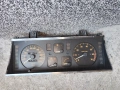 Километраж Рено 19 бензин и дизел, снимка 12