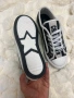 Christian Dior Oblique Нови Дамски Маратонки 36-40 Номер , снимка 4