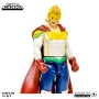 Екшън фигура Mirio Togata My hero academia McFarlane toys , снимка 5