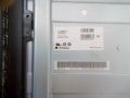 Телевизор LG 42LB650V - ZN - за части., снимка 2