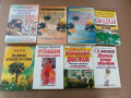 Книги, снимка 15