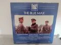 Der Blaue Max Laserdisc LD deutsch, снимка 4