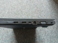 Lenovo ThinkPad L460, снимка 2