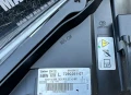 Фарове Led фар за Бмв Х1 Е84 фейс Bmw X1 E84 LCI, снимка 13