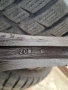 гуми с джанти продава, снимка 6