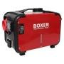 Професионален Дизелов Отоплител (Печка) 12kW Boxer BX-3430/31/32 – 3 в 1, снимка 10