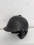 Жокейска шапка / каска за конна езда. №7713, снимка 2