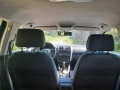 VW Golf 5 - 1.9 tdi (105 к.с.), снимка 5
