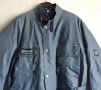 Belstaff - мъжко зимно яке 2 в 1, снимка 4