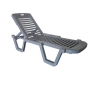 Удобен,широк,здрав шезлонг,гаранция 24 месеца,сив шезлонг,син шезлонг,кафяв шезлонг,бежев шезлонг, снимка 6