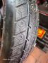 Патерица 16" Nissan Qashqai/Juke, снимка 3