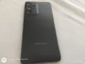 Samsung Galaxy A 53 5G, снимка 4