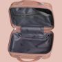 Чанта//тип куфар за ръчен багаж//30*23*15см.//5 цвята, снимка 6