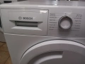Сушилня с термопомпа Бош Bosch Serie 6 A+++ 8кг 2 години гаранция!, снимка 4