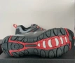 туристически обувки MERRELL CROSSLANDER VENT номер 44, снимка 7