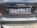 Заден капак багажник volvo s60 2001 година, снимка 1