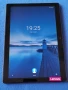 Lenovo Tab M10 FHD, TB-X605F, снимка 8