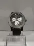 DeLaCour Fusion Calendar GMT Automatic Limited Edition 150/200, снимка 2