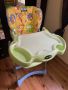 Детско столче за хранене, снимка 1 - Столчета за хранене - 45083671
