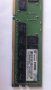 Сървърна Ram памет 32GB module DDR4 2133Mhz ECC, снимка 2