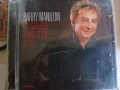 BARRY MANILOW албуми на аудио дискове, снимка 3