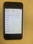 iPhone 4,16GB,отличен,без iCloud, снимка 4