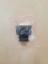 Dvi 24+5 /HDMI адаптер, преходник, снимка 9