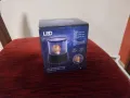 LED Лампа, снимка 4