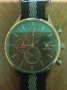 Мъжки часовник марка "GANT" , снимка 5