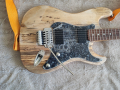 Китари е Floyd Rose , снимка 11