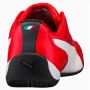 маратонки  Puma Ferrari Drift Cat 7  номер 44-44,5, снимка 6