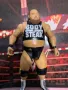 Екшън фигура WWE Otis Оутис Отис Mattel Basic Figure играчка, снимка 9