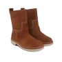 Дамски зимни ботуши timberland chamonix valle winter boot brown, снимка 2