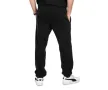 Панталон Fox Rage Wear Jogger, снимка 2