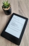 БЕЗПЛАТНА ДОСТАВКА Kindle Amazon 7th generation електронна книга/четец, снимка 4