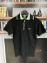 Мъжка тениска Hugo Boss Polo !!!, снимка 8