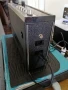 Ретро радиоприемник GRUNDIG MUSIC BOY 400, снимка 6