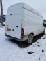 Ford Tranzit на части, снимка 3