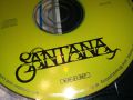 SANTANA CD 1805241626, снимка 7