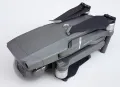 DJI Mavic 2 Pro, снимка 9