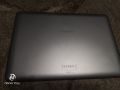 Samsung galaxy tab 2/ GT-P5100, снимка 10