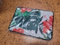 Калъфи за таблет/ лаптоп 17 инча, снимка 2