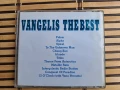 Vangelis - The Best, снимка 3