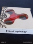 Антистрес играчка HAND SPINNER за КОЛЕКЦИЯ ДЕКОРАЦИЯ 51411, снимка 3